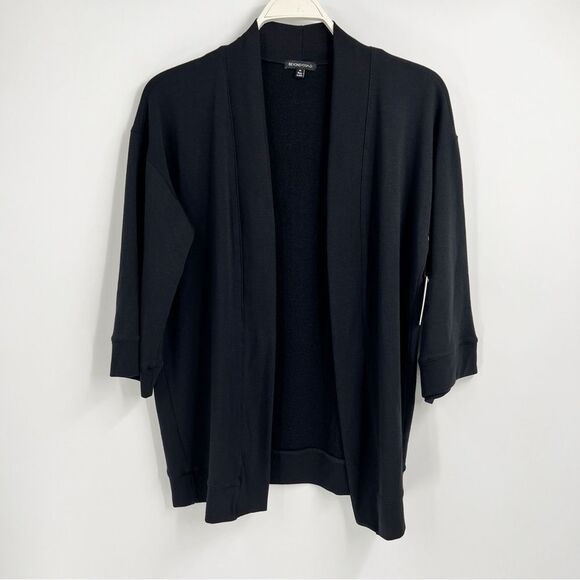 Beyond Yoga Cardigan - Picture 1 of 5